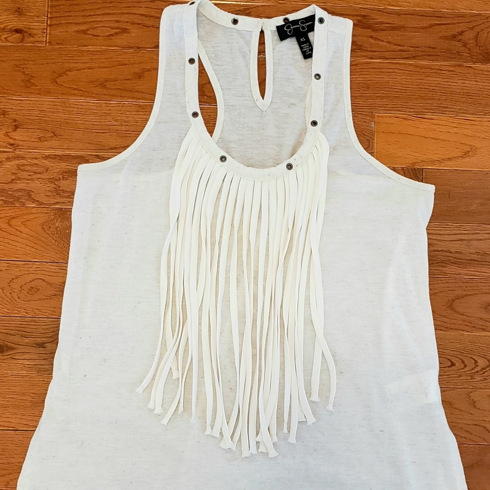 Women's Racerback Classy Tank Top